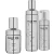 Подарочный набор с сывороткой
