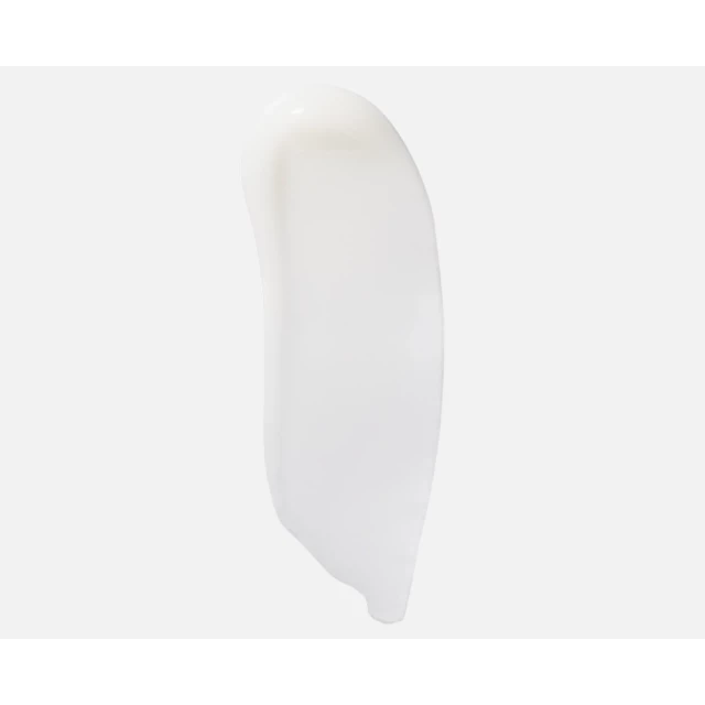 Гель с бензоилпероксидом для проблемной кожи - изображение 2