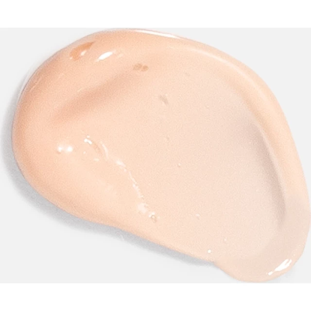 Мягкий крем для умывания 200 мл - изображение 2