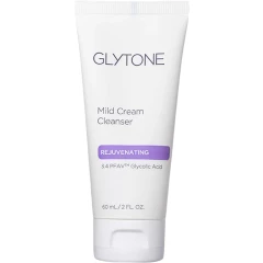 Мягкий крем для умывания 60 мл