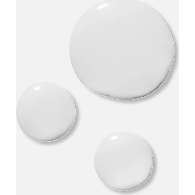 Минеральная солнцезащитная сыворотка SPF50+ - изображение 2