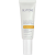 Минеральный солнцезащитный крем SPF40+