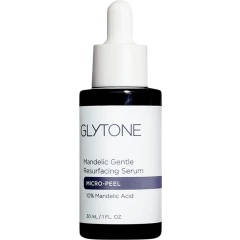 Сыворотка с миндальной кислотой для мягкого обновления кожи