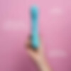 Вибратор Goliate myPleasure