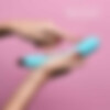 Вибратор Goliate myPleasure