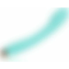 Вибратор Goliate myPleasure