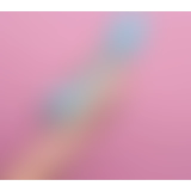 Вибратор Goliate myPleasure - изображение 2