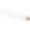 Вибратор-кролик Goliate myPleasure Plus