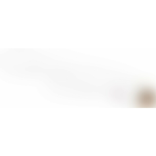 Вибратор-кролик Goliate myPleasure Plus - изображение 2
