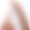 Вибратор-кролик Goliate myPleasure Plus