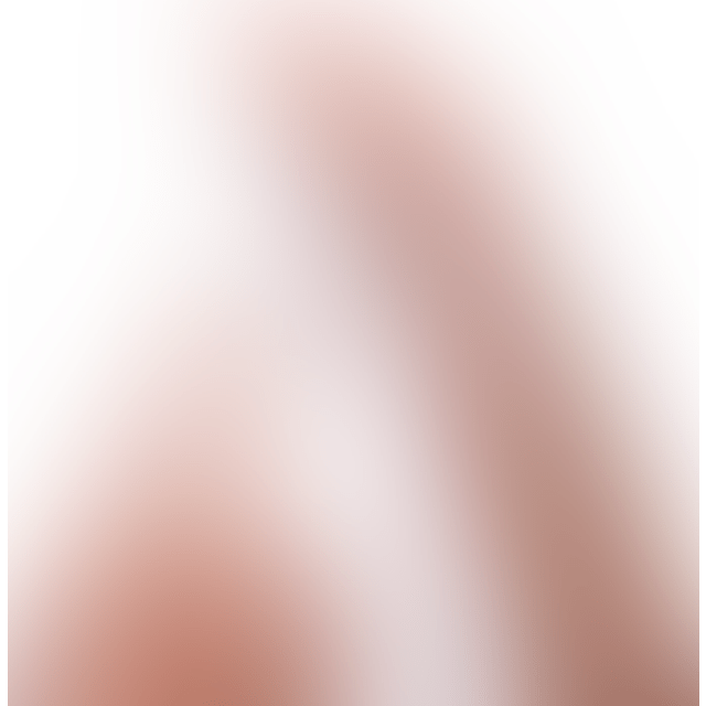 Вибратор-кролик Goliate myPleasure Plus - изображение 3