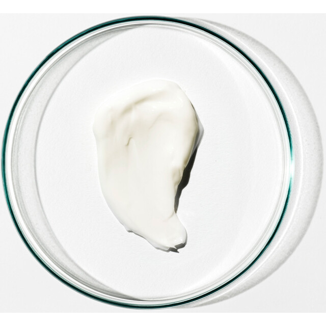 Антивозрастной увлажняющий крем "Фитопептид и белый чай" - изображение 2