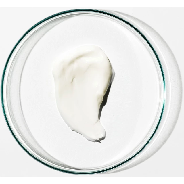 Антивозрастной увлажняющий крем "Фитопептид и белый чай" - изображение 2
