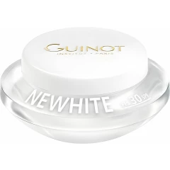 Дневной осветляющий крем для сияния кожи SPF 30