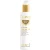 Омолаживающий лифтинг-лосьон для тела SPF50+