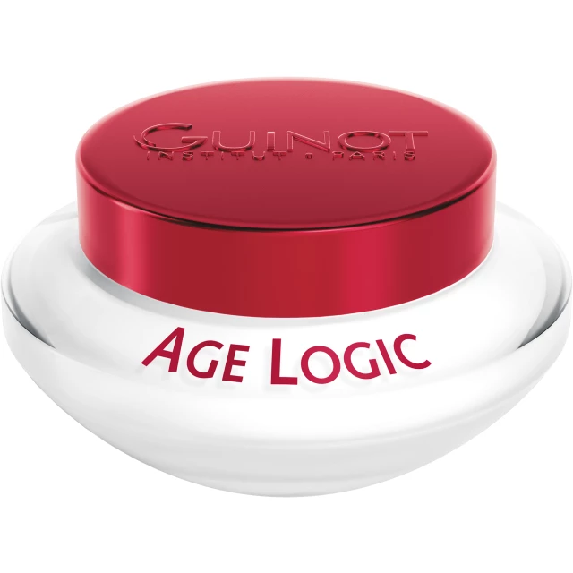 Сeт Age Logic - изображение 2