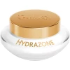 Сeт Hydrazone