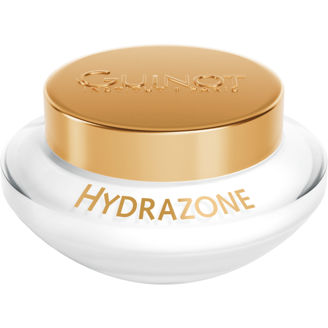 Сeт Hydrazone - изображение 2