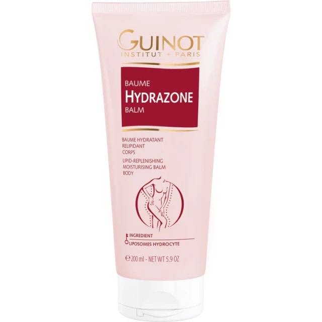 Сeт Hydrazone - изображение 3