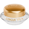 Сeт Longue Vie Longue Vie +