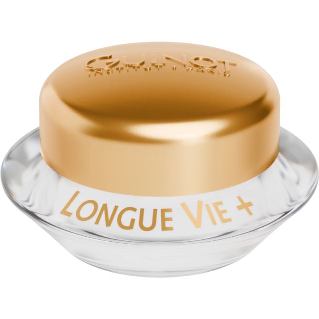 Сeт Longue Vie Longue Vie + - изображение 2