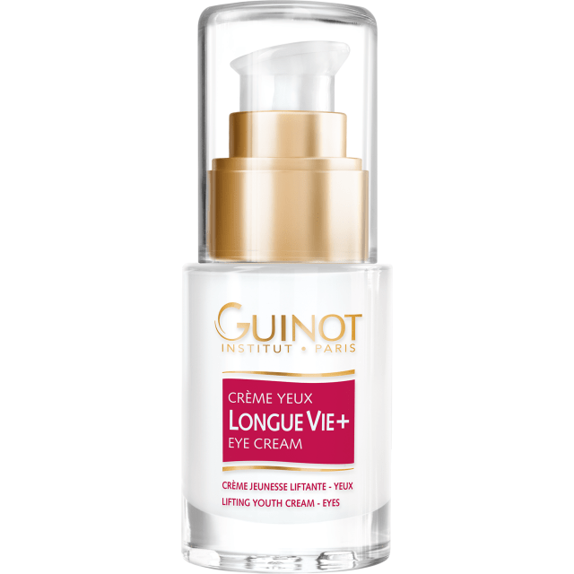 Сeт Longue Vie Longue Vie + - изображение 3