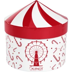 Сeт Longue Vie Longue Vie +