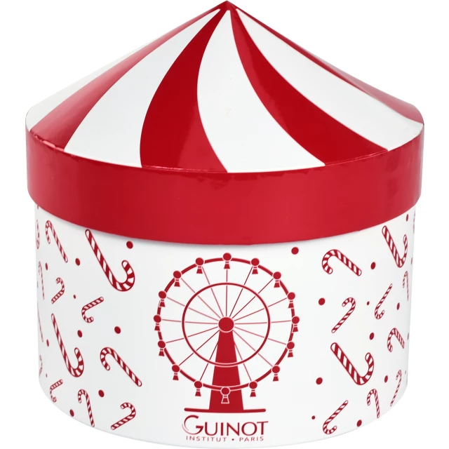 Сeт Longue Vie Longue Vie +