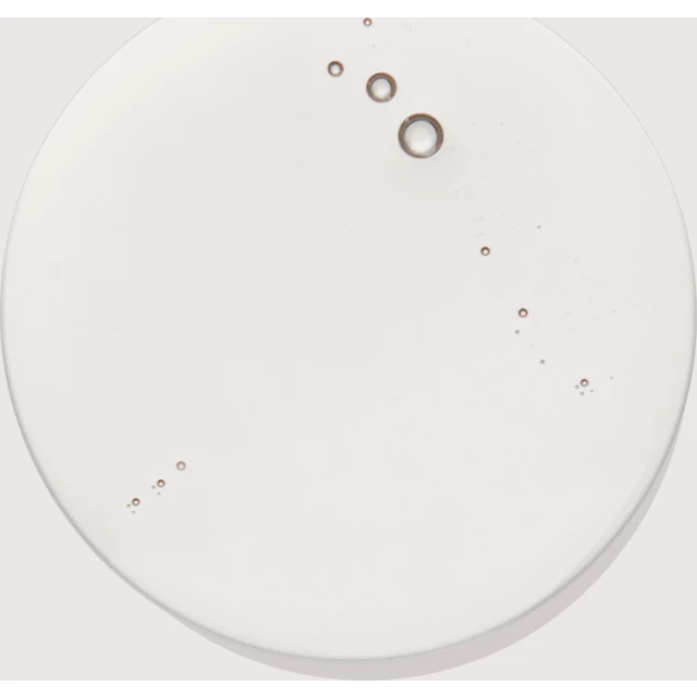 Масло "Жидкий шелк" - изображение 3