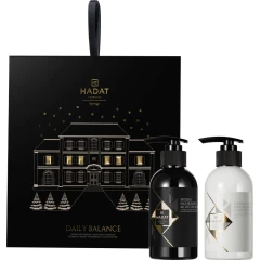 Набор Daily Balance