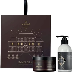 Набор Inner Silk