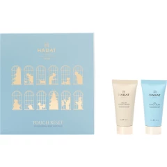 Набор кремов для рук Touch Reset