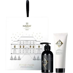 Набор Repair Pause