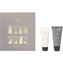 Набор Root Revival System