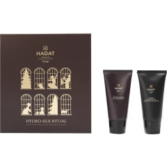 Набор "Сила шелка"