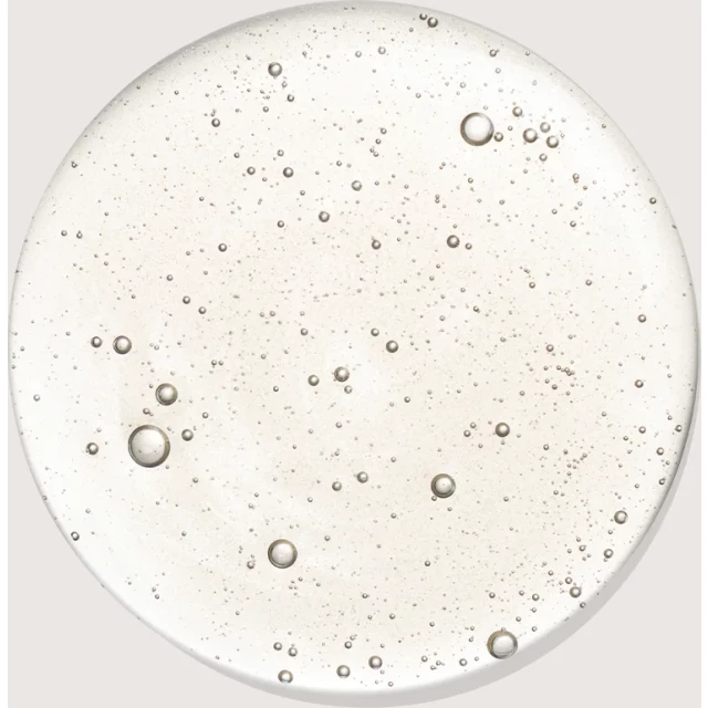 Шампунь Golden Hour 800 мл - изображение 2