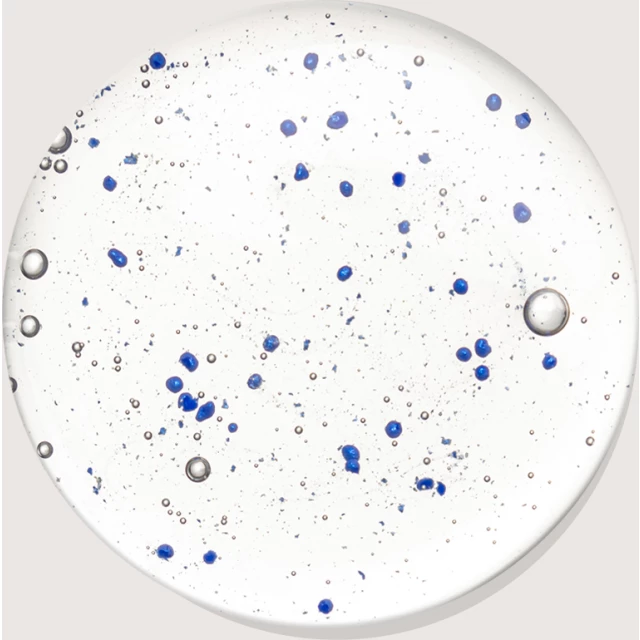 Шампунь Microcapsules 250 мл - изображение 3