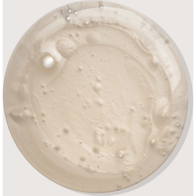 Шампунь "Жидкий шелк" 250 мл - изображение 3