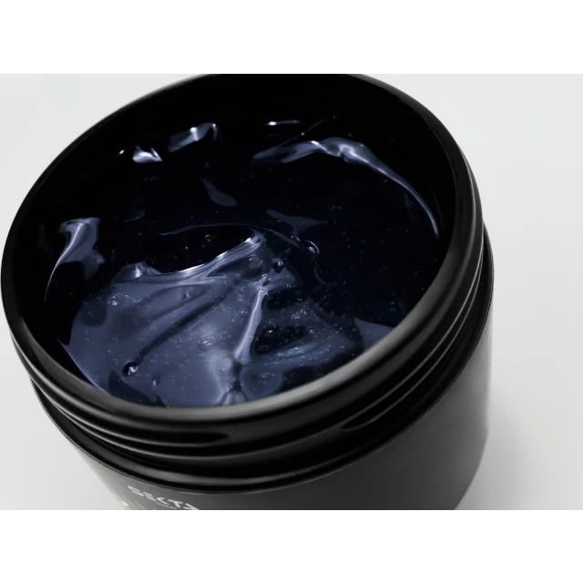 Гель для укладки вьющихся/кудрявых волос Zavitok - изображение 4