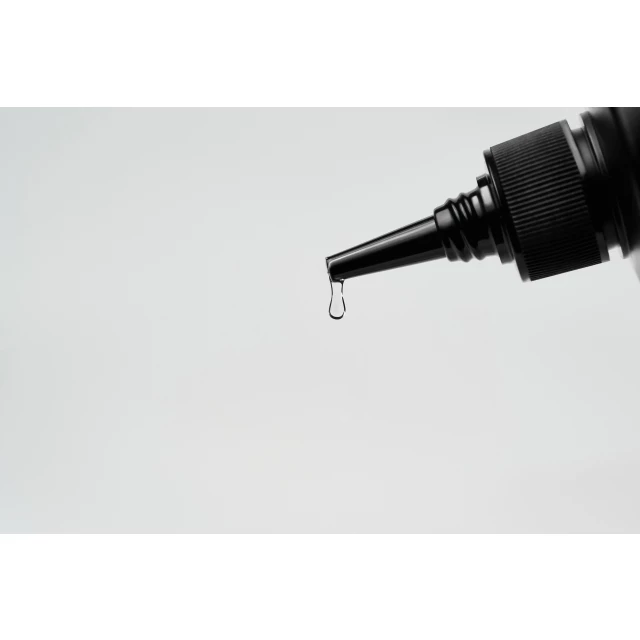 Гель-лосьон для удаления краски с кожи - изображение 2