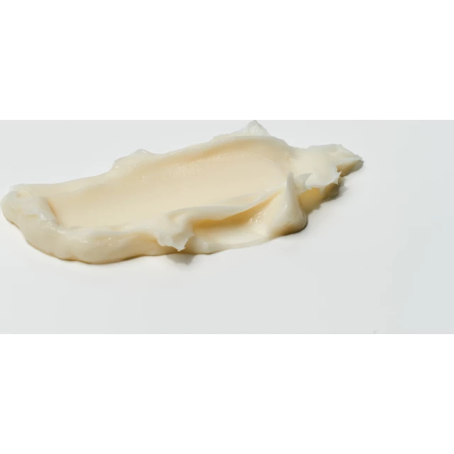 Идеальная маска для волос "Раньше было лучше" 1050 мл - изображение 6