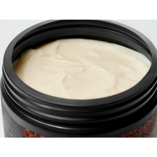 Идеальная маска для волос "Раньше было лучше" 1050 мл - изображение 5