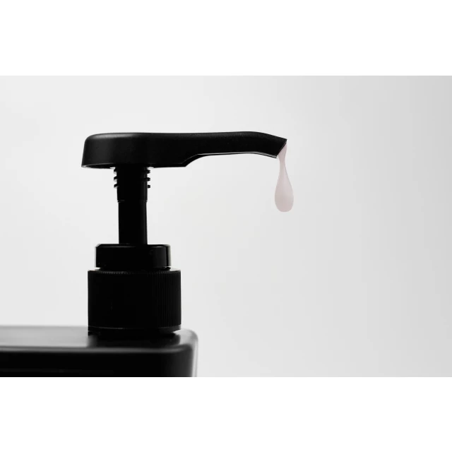 Кондиционер для натуральных волос 1000 мл - изображение 2