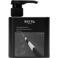 Кондиционер для окрашенных волос 500 мл
