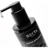 Масло для волос Hair Sekta