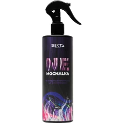 Многофункциональный уход Nemochalka