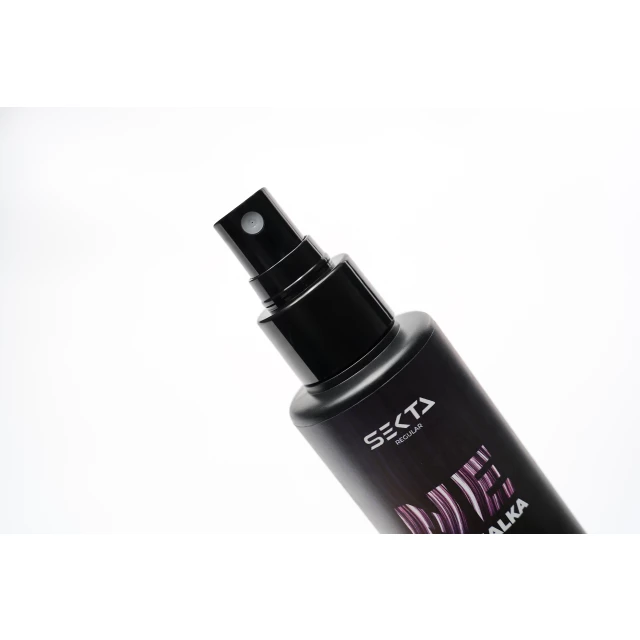 Многофункциональный уход Nemochalka "В пути" - изображение 2