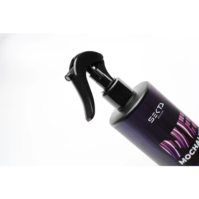 Многофункциональный уход Nemochalka - изображение 2