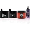 Набор по уходу за волосами после окрашивания (стандартный)