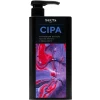 Нейтрализующий теплые оттенки шампунь Cipa 1000 мл